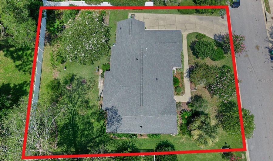 14723 NW 150TH Pl, Alachua, FL 32615 - 3 Beds, 2 Bath