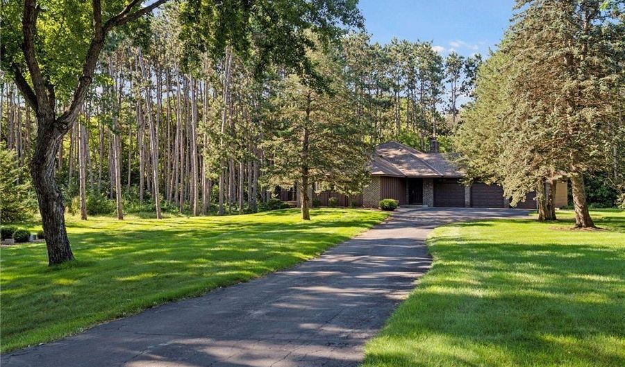 3106 169th Ln NW, Andover, MN 55304 - 3 Beds, 3 Bath