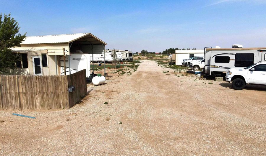 6422 Norris Rd, Carlsbad, NM 88220 - 0 Beds, 0 Bath