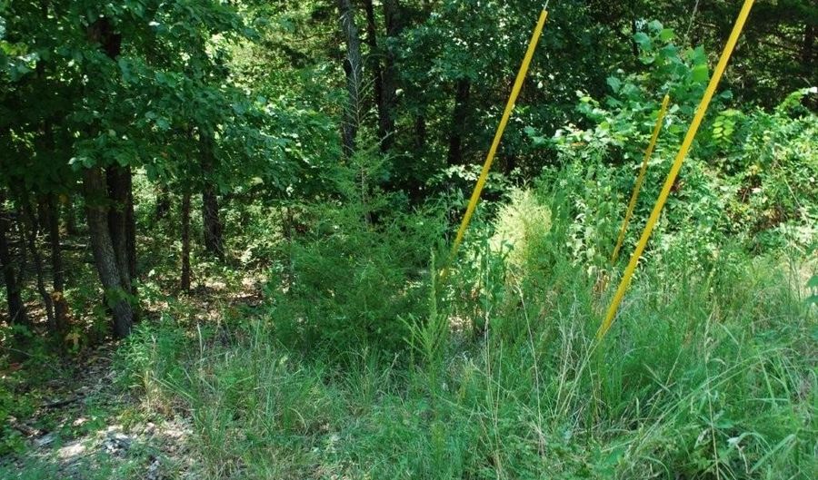 Lot 6 Scalloway DR, Bella Vista, AR 72715 - 0 Beds, 0 Bath