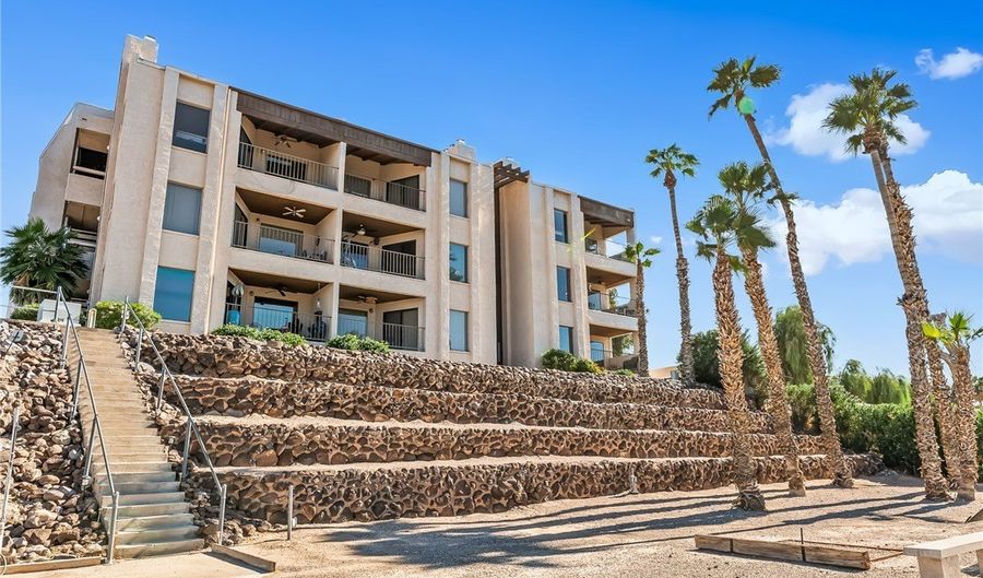 1611 Highway 95 C-212, Bullhead City, AZ 86442 - 2 Beds, 2 Bath