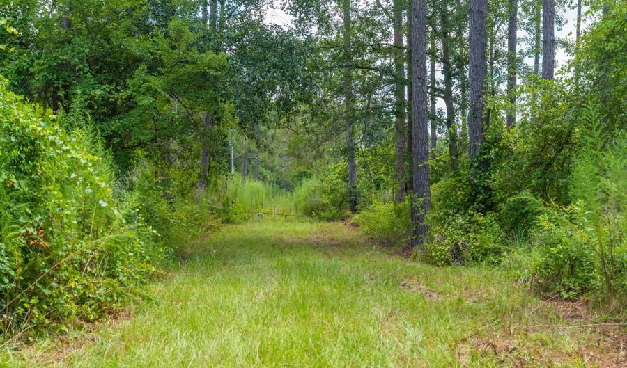 Val Del Road, Adel, GA 31620 - 0 Beds, 0 Bath
