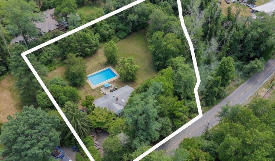 115 Browns Dock Rd, Atlantic Highlands, NJ 07716 - 0 Beds, 0 Bath