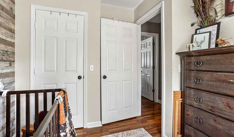 226 Hallock Dr, Abingdon, VA 24210 - 3 Beds, 2 Bath