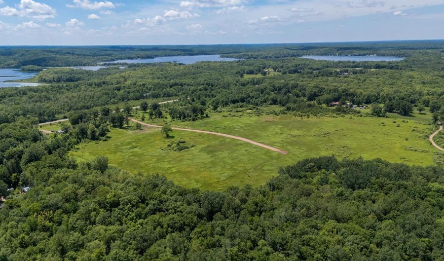 Tract D County Road 30, Aitkin, MN 56431 - 0 Beds, 0 Bath