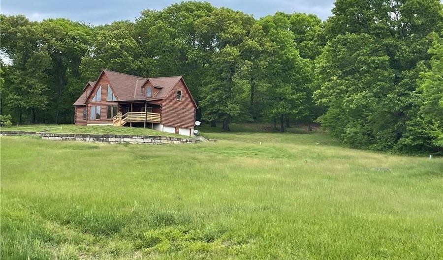 2511 Ottawa Rd, Atchison, KS 66002 - 3 Beds, 3 Bath