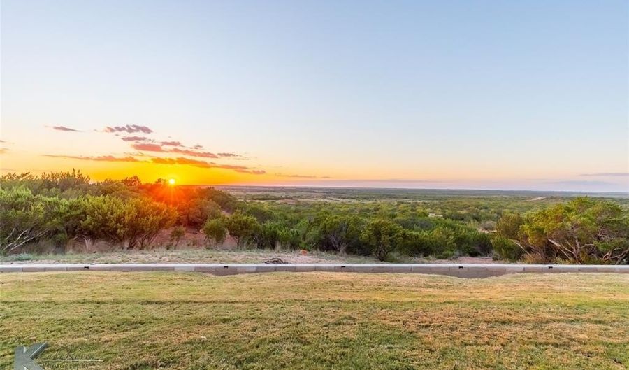 684 Taylor Ridge Estates Rd, Abilene, TX 79601 - 3 Beds, 2 Bath