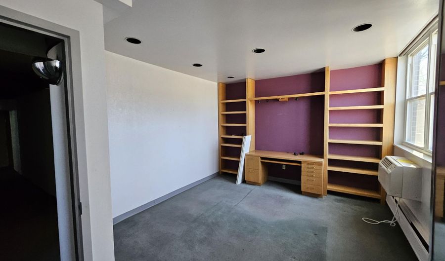 1600 Lehigh Pkwy E, Allentown, PA 18103 - 0 Beds, 0 Bath