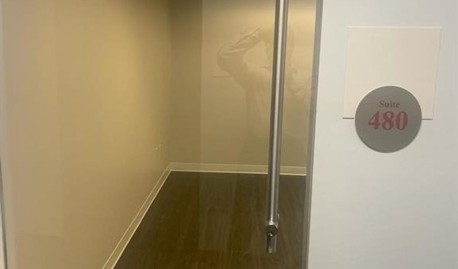 16775 Addison Rd, Addison, TX 75001 - 0 Beds, 0 Bath