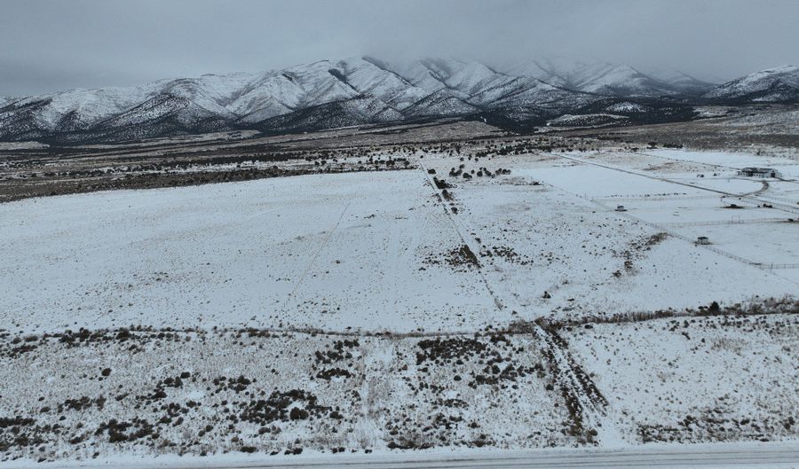 1950 N WEST Rd, Cedar Fort, UT 84013 - 0 Beds, 0 Bath