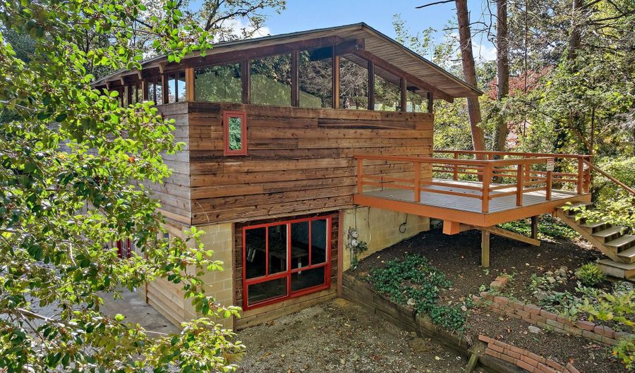 243 And 245 HAVERTON Rd, Arnold, MD 21012 - 2 Beds, 2 Bath