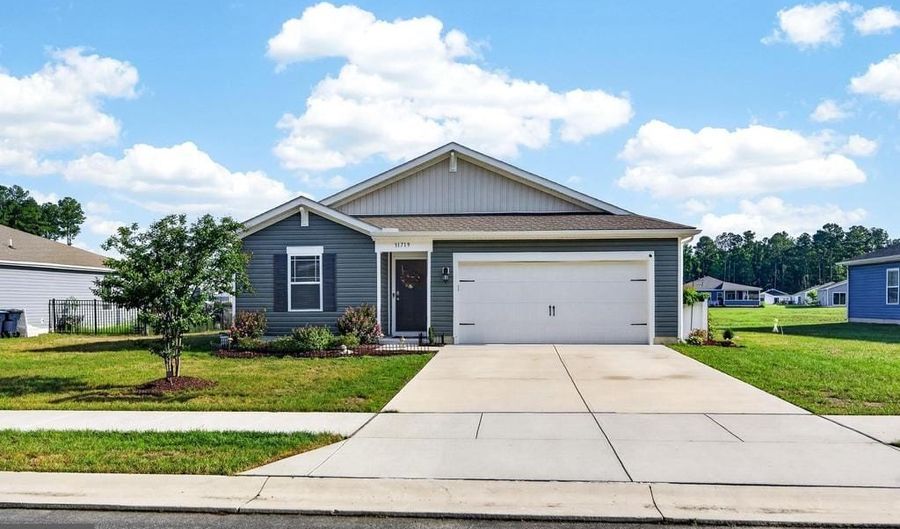 31719 IMPETUS Rd, Lewes, DE 19958 - 3 Beds, 2 Bath