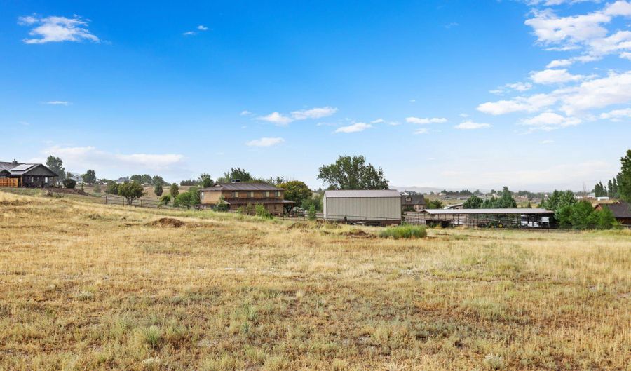 00 W Owl Hill Rd, Chino Valley, AZ 86323 - 0 Beds, 0 Bath