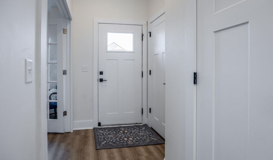 277 Shadowbrook Way, Camden, SC 29020 - 4 Beds, 3 Bath