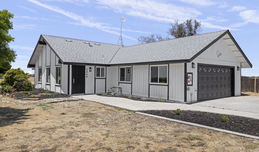3484 Avenue 62, Alpaugh, CA 93201 - 3 Beds, 2 Bath