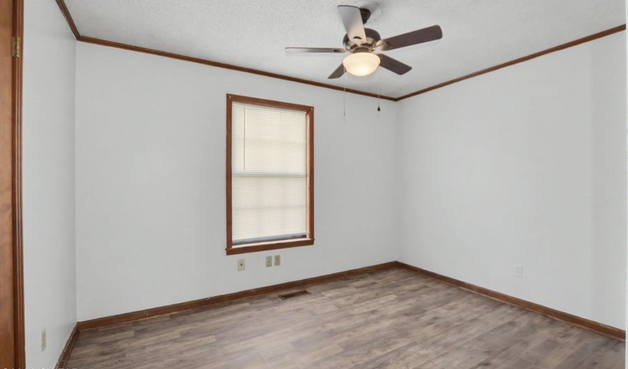 1530 Belle Meade Rd, Bells, TN 38006 - 3 Beds, 2 Bath