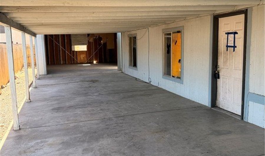 1719 Bluebonnet Blvd, Bullhead City, AZ 86442 - 3 Beds, 2 Bath