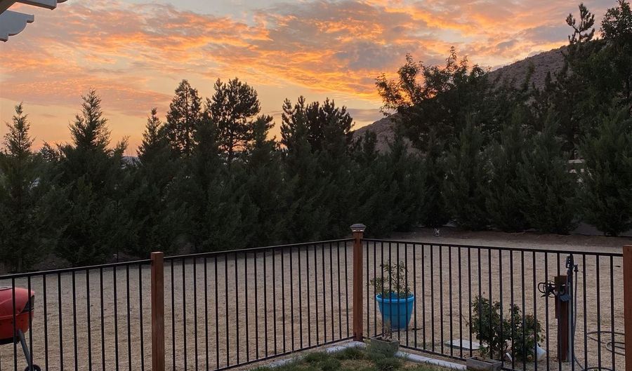 142 Denio Dr, Dayton, NV 89403 - 4 Beds, 2 Bath