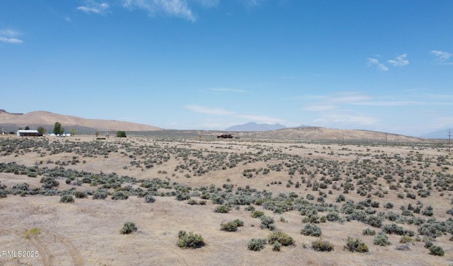 14259 SHANNON Dr 5, Golconda, NV 89414 - 0 Beds, 0 Bath