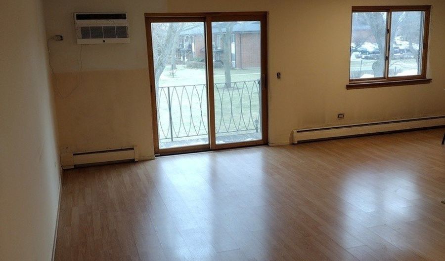 1210 Dale Ave 2I, Arlington Heights, IL 60004 - 1 Beds, 1 Bath