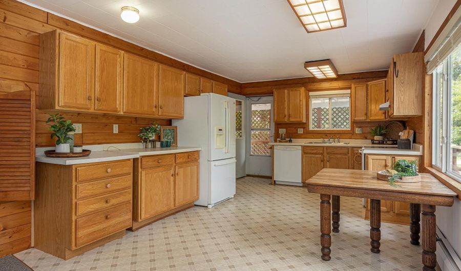 1248 26th Ave NW, Backus, MN 56435 - 2 Beds, 2 Bath