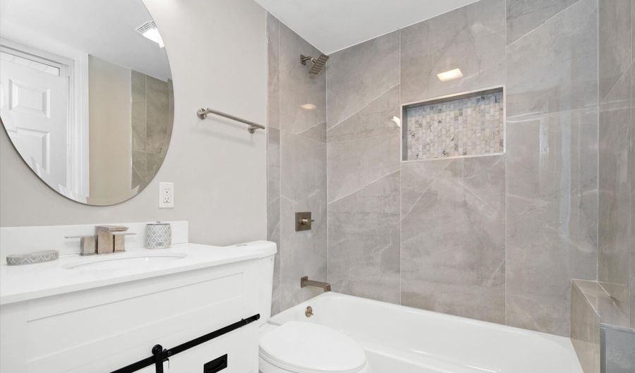 862 FOREST St, Dover, DE 19904 - 4 Beds, 3 Bath