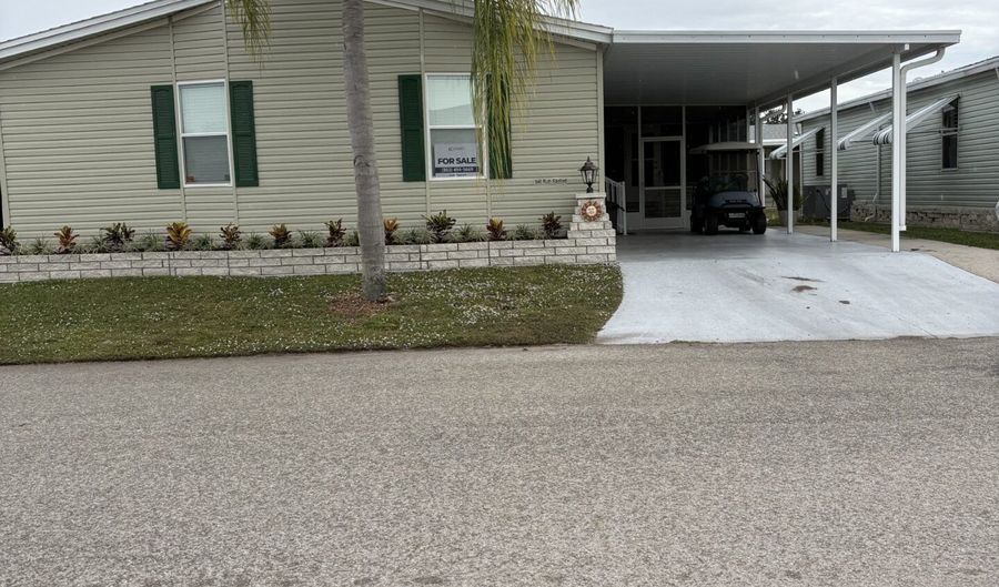 2692 NE Hwy 70 546, Arcadia, FL 34266 - 2 Beds, 2 Bath