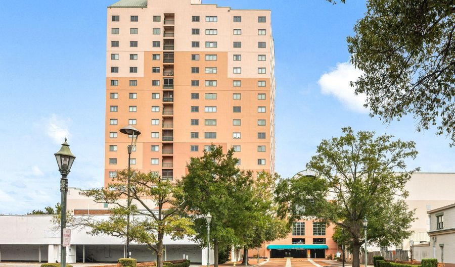 1 7th St, Augusta, GA 30901 - 2 Beds, 2 Bath