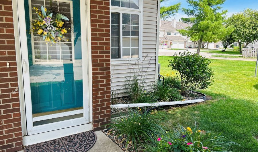 1319 SE Delaware Ave 7, Ankeny, IA 50021 - 2 Beds, 2 Bath