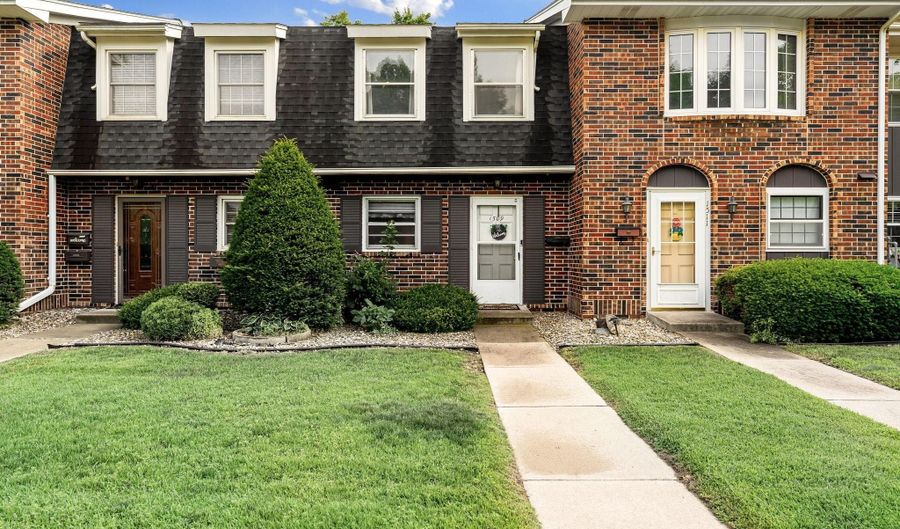 1509 5th Ave NW, Austin, MN 55912 - 2 Beds, 2 Bath
