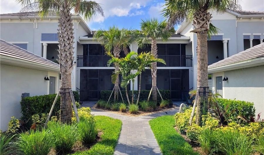 6082 National 115, Ave Maria, FL 34142 - 2 Beds, 2 Bath