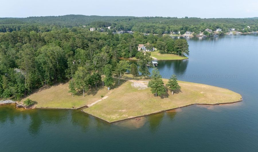 1167 COUNTY ROAD 3945, Arley, AL 35541 - 0 Beds, 0 Bath