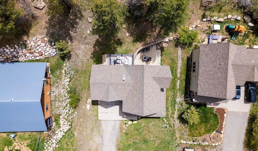 400 Alpine Frst, Bayfield, CO 81122 - 3 Beds, 3 Bath