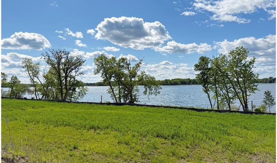 7560 Lake John Dr, Annandale, MN 55302 - 0 Beds, 0 Bath