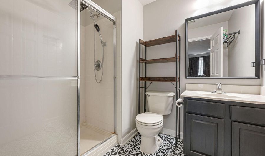 132 THOMAS HARMON Dr, Camden, DE 19934 - 3 Beds, 4 Bath