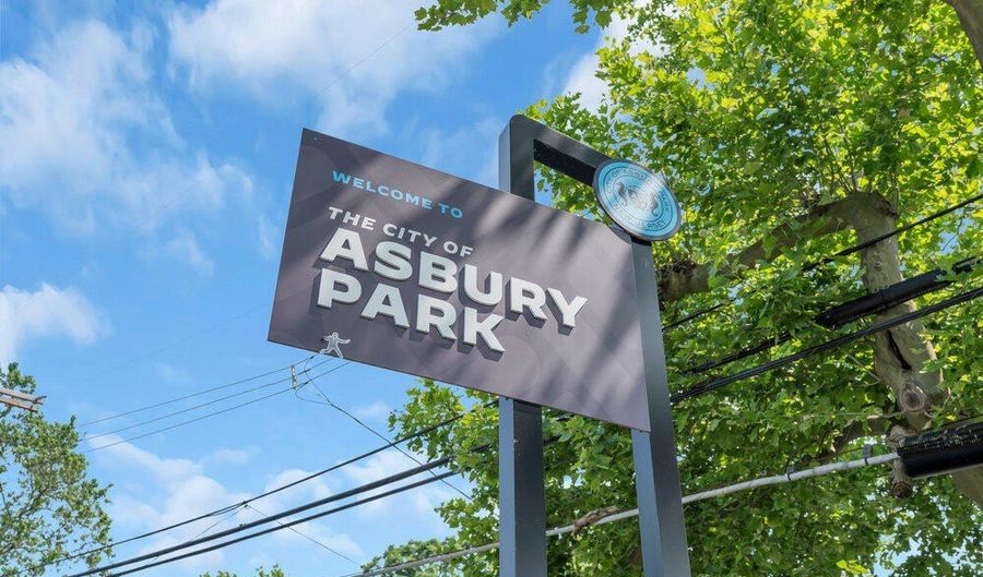 1214 Sunset Ave, Asbury Park, NJ 07712 - 3 Beds, 3 Bath