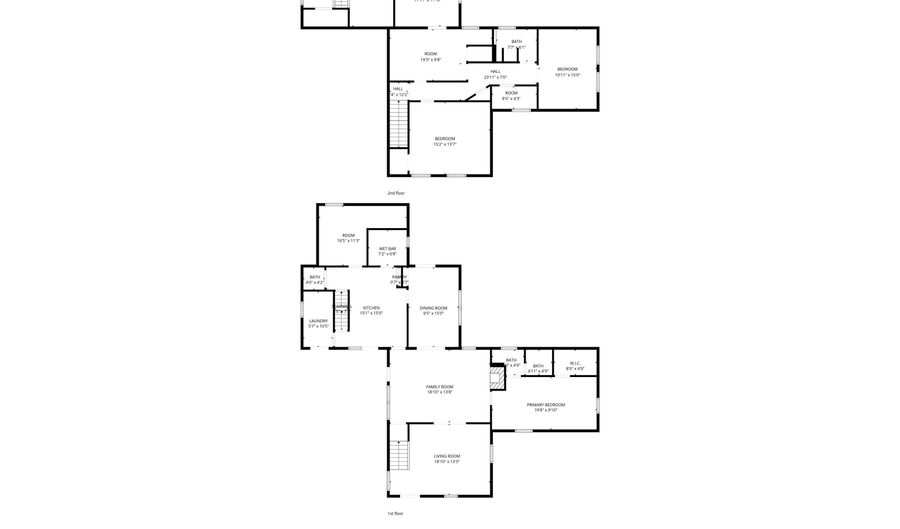 127 Main St, Cambridge, VT 05464 - 5 Beds, 3 Bath