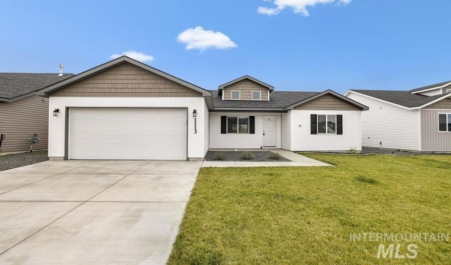 1113 Meadow Lake Loop, Buhl, ID 83316 - 4 Beds, 2 Bath