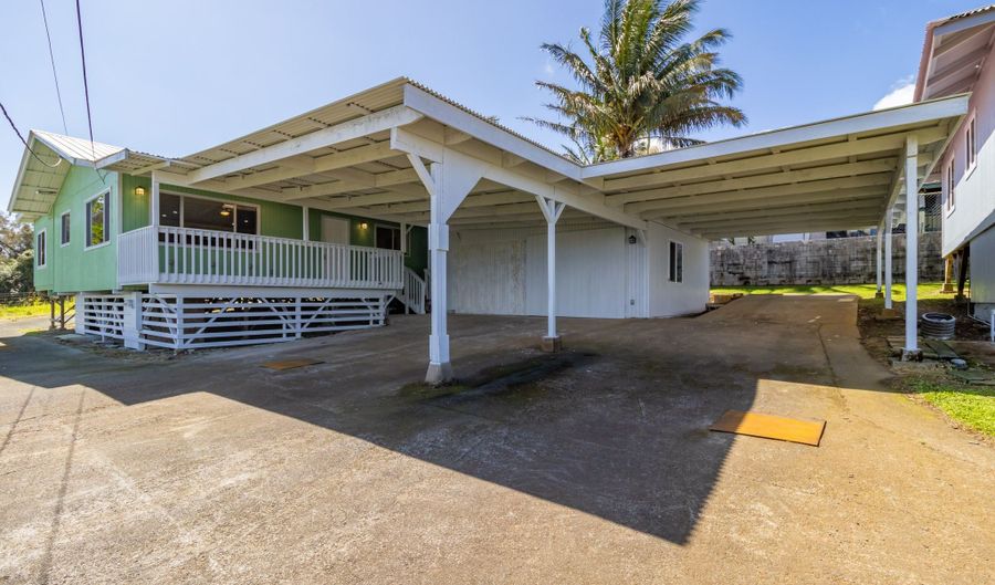 54-2378 KYNNERSLEY Rd, Kapaau, HI 96755 - 8 Beds, 6 Bath