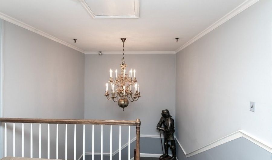 1577 Route 517, Allamuchy Twp., NJ 07840 - 0 Beds, 0 Bath