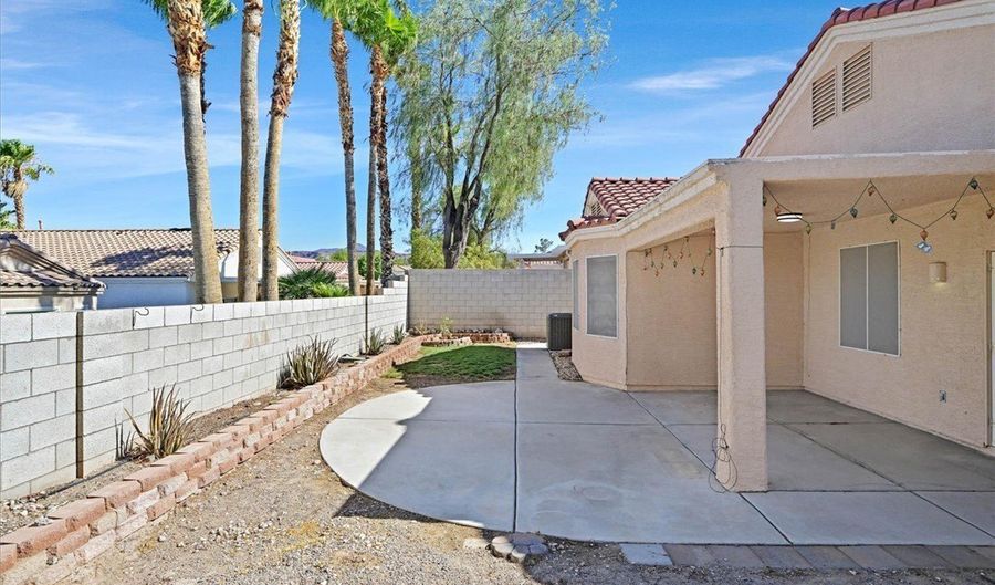 322 Dazzling Ter, Henderson, NV 89012 - 4 Beds, 2 Bath