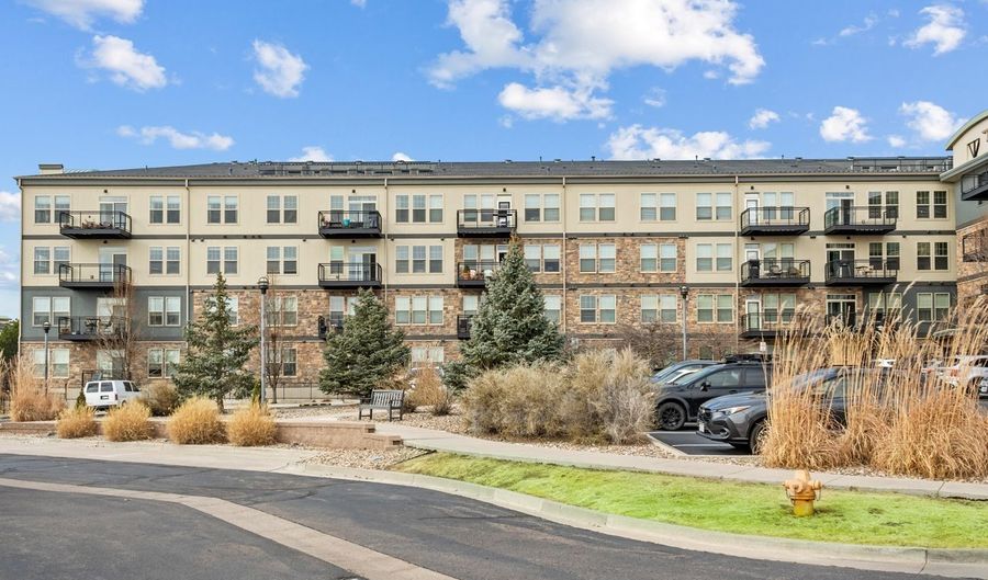 13598 Via Varra 409, Broomfield, CO 80020 - 1 Beds, 2 Bath