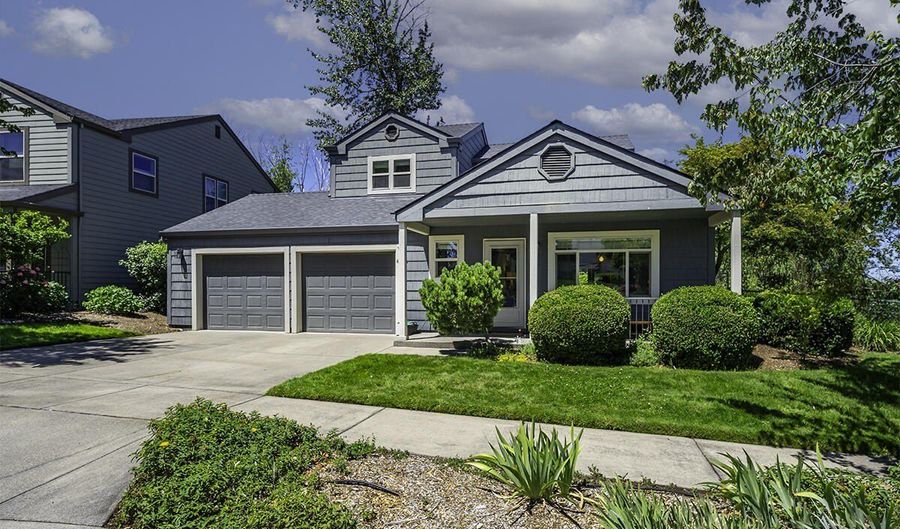 45 Brooks Ln, Ashland, OR 97520 - 3 Beds, 3 Bath
