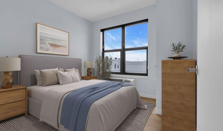 1150 Kingsley St 328, Asbury Park, NJ 07712 - 3 Beds, 2 Bath