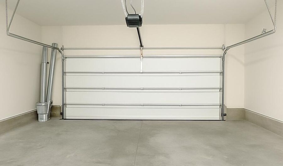 3582 Pearl Tabby Dr, Beaufort, SC 29907 - 4 Beds, 3 Bath