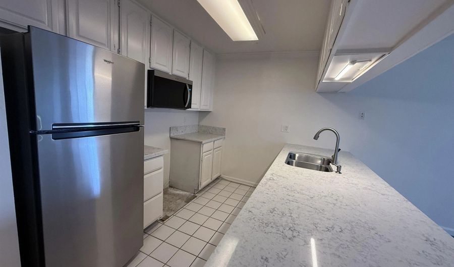 5706 BALTIMORE Rd 333, La Mesa, CA 91942 - 0 Beds, 1 Bath