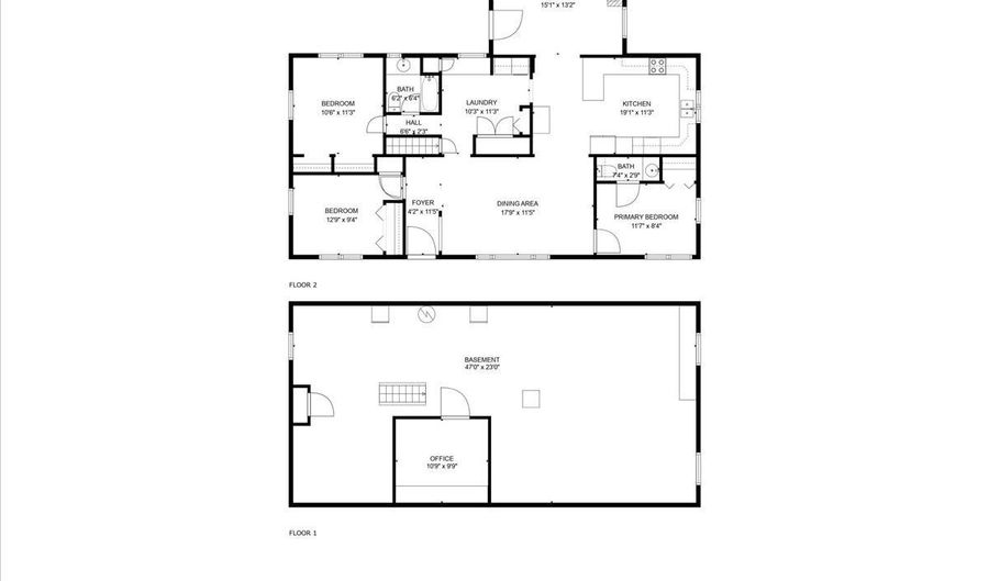 434 Berkshire Center Rd, Berkshire, VT 05450 - 3 Beds, 2 Bath