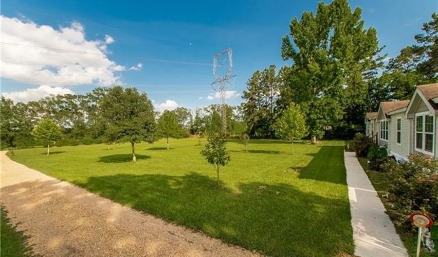 61217 RUTH HOLTON Rd, Amite, LA 70422 - 4 Beds, 2 Bath