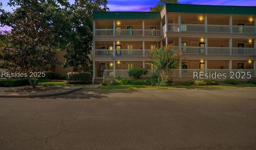 239 Beach City Rd 2217, Hilton Head Island, SC 29926 - 1 Beds, 1 Bath