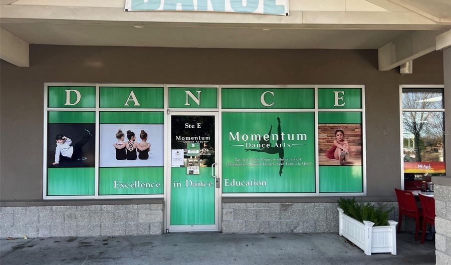 15634 NW US HIGHWAY 441 E, Alachua, FL 32615 - 0 Beds, 0 Bath